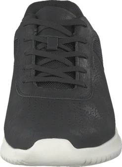 435-0111 Black -Merrell Shop 60136 65 3