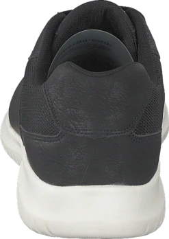 435-0111 Black -Merrell Shop 60136 65 4