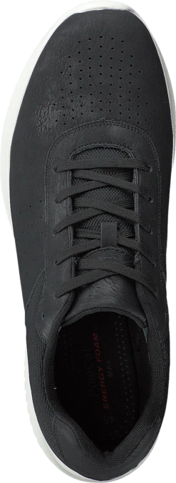 435-0111 Black -Merrell Shop 60136 65 5