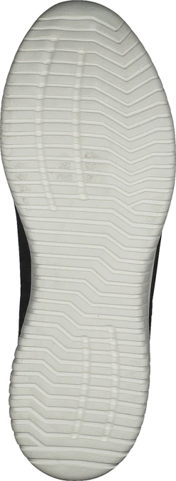 435-0111 Black -Merrell Shop 60136 65 6