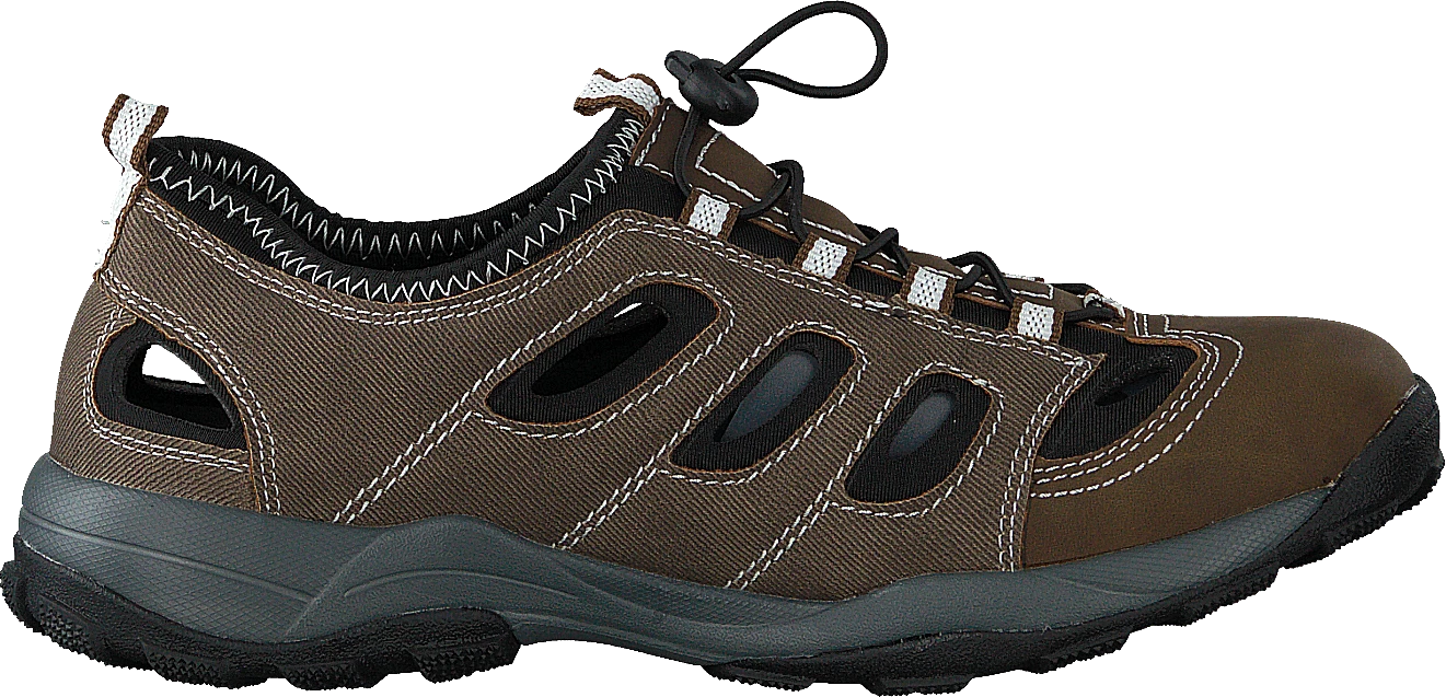 413-7294 Brown 4 413-7294 Brown - Image 2