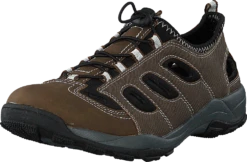 413-7294 Brown 11 413-7294 Brown -Merrell Shop 60136 71 2