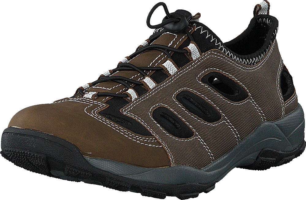 413-7294 Brown 5 413-7294 Brown - Image 3