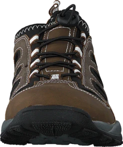 413-7294 Brown 12 413-7294 Brown -Merrell Shop 60136 71 3