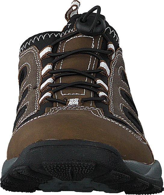 413-7294 Brown 6 413-7294 Brown - Image 4