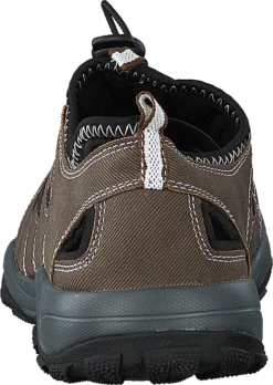 413-7294 Brown 13 413-7294 Brown -Merrell Shop 60136 71 4