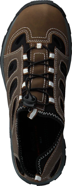 413-7294 Brown 14 413-7294 Brown -Merrell Shop 60136 71 5