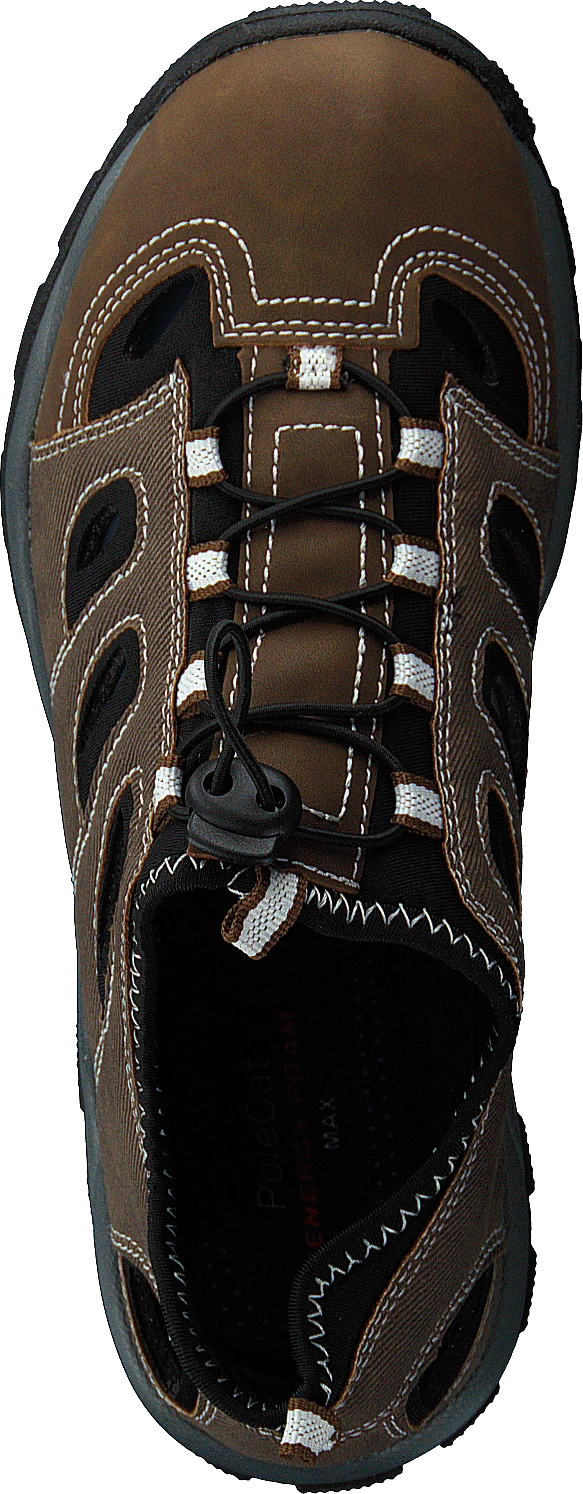 413-7294 Brown 8 413-7294 Brown - Image 6