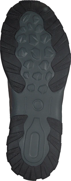 413-7294 Brown 15 413-7294 Brown -Merrell Shop 60136 71 6