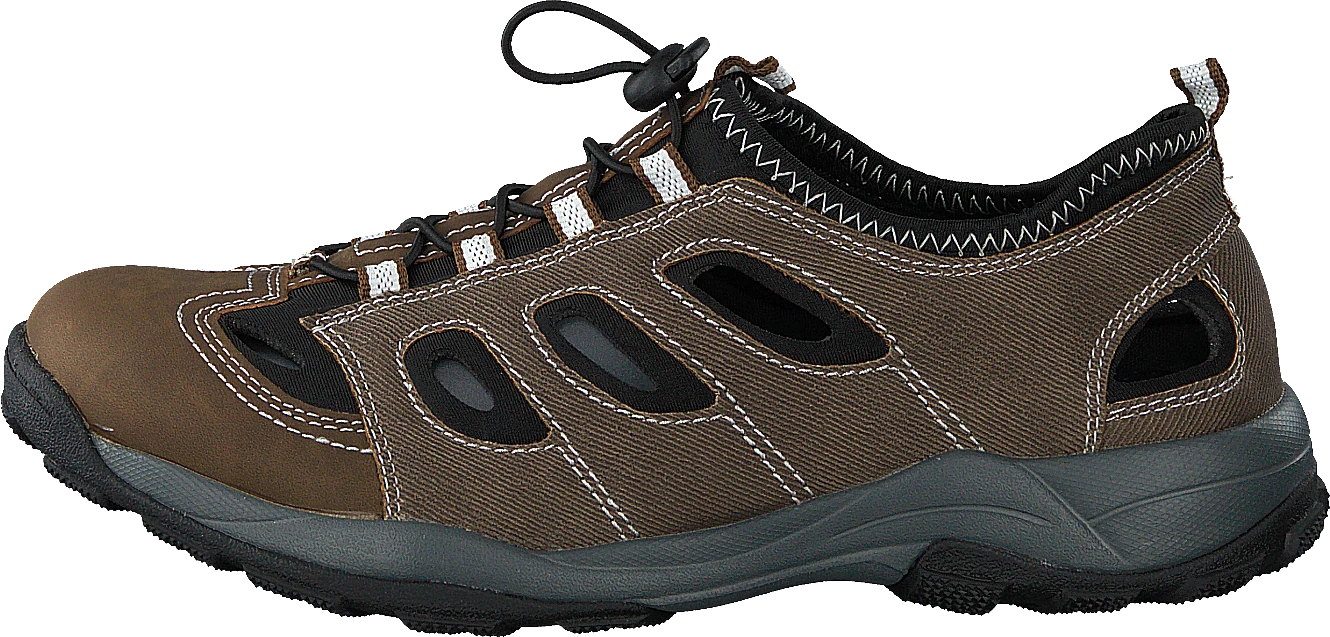 413-7294 Brown 3 413-7294 Brown