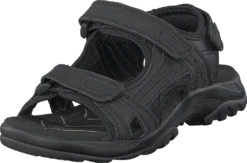 Magnum Black -Merrell Shop 60141 24 2