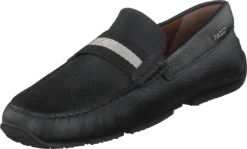 Bally Pearce Rodeo - Black -Merrell Shop 60144 43 2