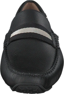 Bally Pearce Rodeo - Black -Merrell Shop 60144 43 3