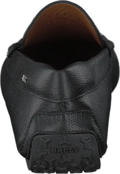 Bally Pearce Rodeo - Black -Merrell Shop 60144 43 4