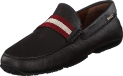 Bally Pearce Rodeo - Safari -Merrell Shop 60144 44 2