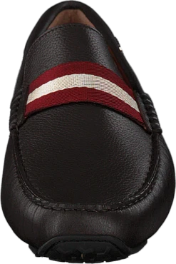 Bally Pearce Rodeo - Safari -Merrell Shop 60144 44 3