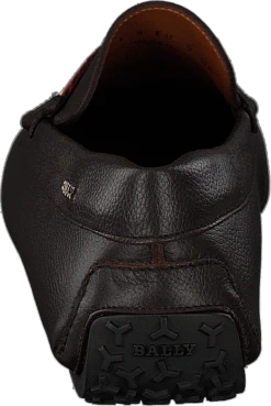 Bally Pearce Rodeo - Safari -Merrell Shop 60144 44 4