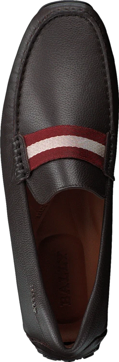 Bally Pearce Rodeo - Safari -Merrell Shop 60144 44 5