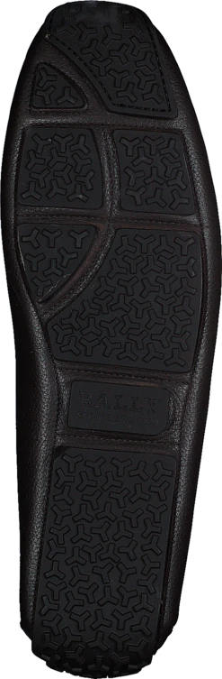 Bally Pearce Rodeo - Safari -Merrell Shop 60144 44 6