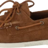 Sebago Docksides Portland Suede Brown Cognac 1 Sebago Docksides Portland Suede Brown Cognac -Merrell Shop 60144 57