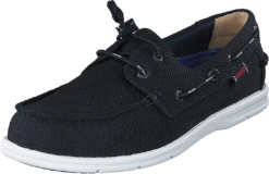 Sebago Neples Tech Navy -Merrell Shop 60144 61 2