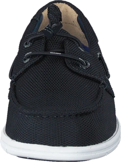 Sebago Neples Tech Navy -Merrell Shop 60144 61 3