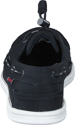 Sebago Neples Tech Navy -Merrell Shop 60144 61 4