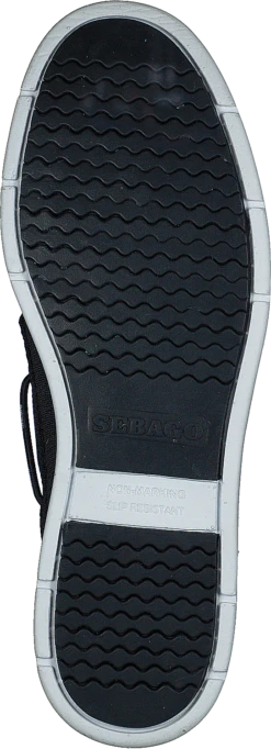 Sebago Neples Tech Navy -Merrell Shop 60144 61 6