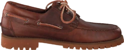 Sebago Arcadia Brown Cinnamon -Merrell Shop 60144 71 1