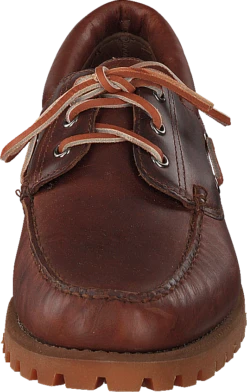 Sebago Arcadia Brown Cinnamon -Merrell Shop 60144 71 3