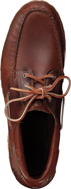 Sebago Arcadia Brown Cinnamon -Merrell Shop 60144 71 5