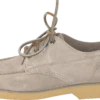 Sebago Fairhaven Beige 1 Sebago Fairhaven Beige -Merrell Shop 60144 73