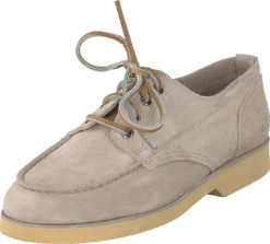 Sebago Fairhaven Beige -Merrell Shop 60144 73 2