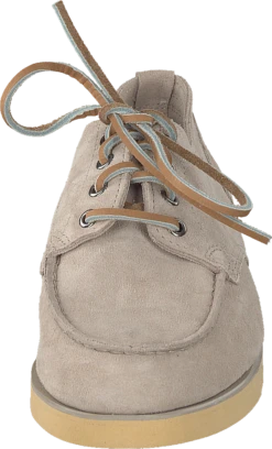 Sebago Fairhaven Beige -Merrell Shop 60144 73 3