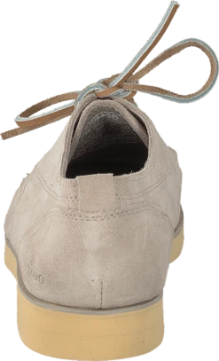 Sebago Fairhaven Beige -Merrell Shop 60144 73 4