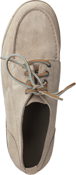Sebago Fairhaven Beige -Merrell Shop 60144 73 5