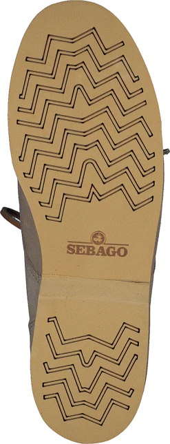 Sebago Fairhaven Beige -Merrell Shop 60144 73 6