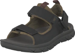 CAT Sigent Military Olive -Merrell Shop 60146 92 2