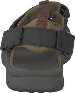 CAT Sigent Military Olive -Merrell Shop 60146 92 4