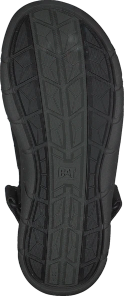 CAT Sigent Military Olive -Merrell Shop 60146 92 6