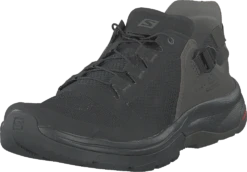 Salomon Techamphibian 4 Black/beluga/castor Gray -Merrell Shop 60151 10 2