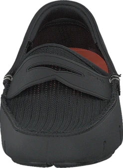 SWIMS Penny Loafer Black -Merrell Shop 60153 81 3