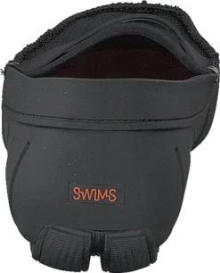 SWIMS Penny Loafer Black -Merrell Shop 60153 81 4