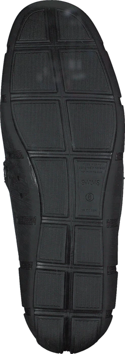 SWIMS Penny Loafer Black -Merrell Shop 60153 81 6