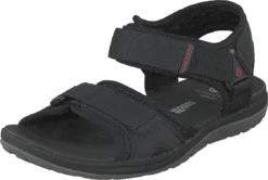 Clarks Step Beat Sun Black -Merrell Shop 60155 04 2