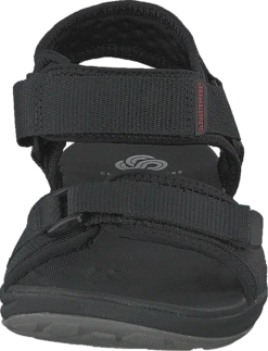 Clarks Step Beat Sun Black -Merrell Shop 60155 04 3