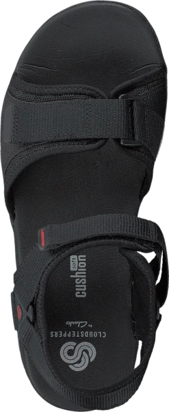 Clarks Step Beat Sun Black -Merrell Shop 60155 04 5