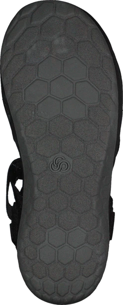 Clarks Step Beat Sun Black -Merrell Shop 60155 04 6