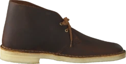 Clarks Originals Desert Boot Beeswax -Merrell Shop 60155 21 1