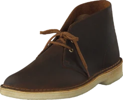 Clarks Originals Desert Boot Beeswax -Merrell Shop 60155 21 2